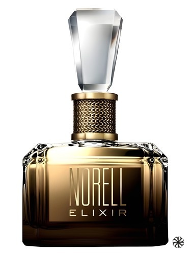 Norell Elixir Norell