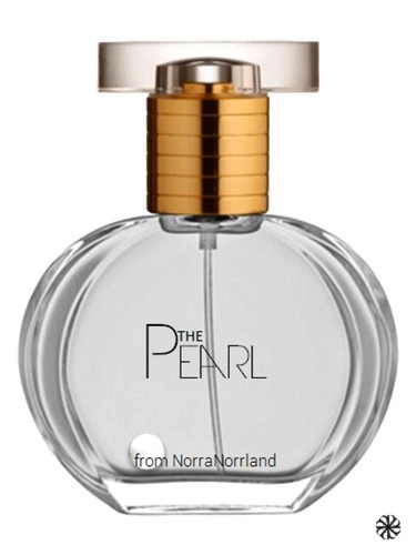 The Pearl Norra Norrland