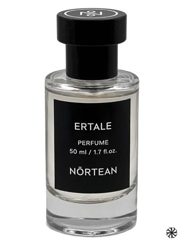 Ertale NŌRTEAN