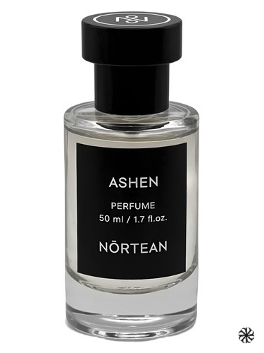 Ashen NŌRTEAN