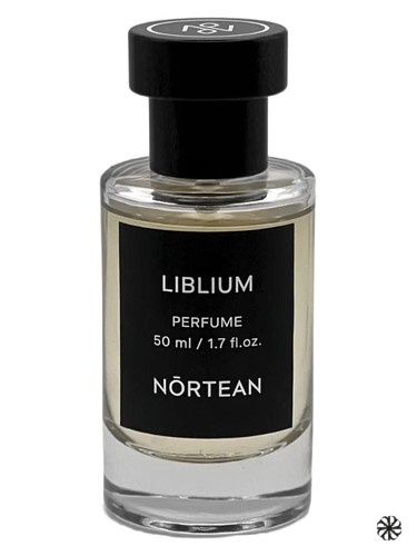 Liblium NŌRTEAN