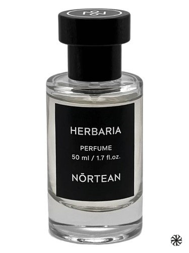 Herbaria NŌRTEAN