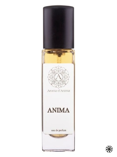 Anima Aroma d'Anima