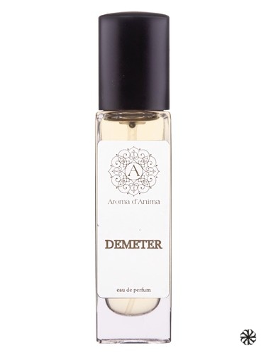 Demeter Aroma d'Anima