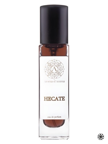 Hecate Aroma d'Anima