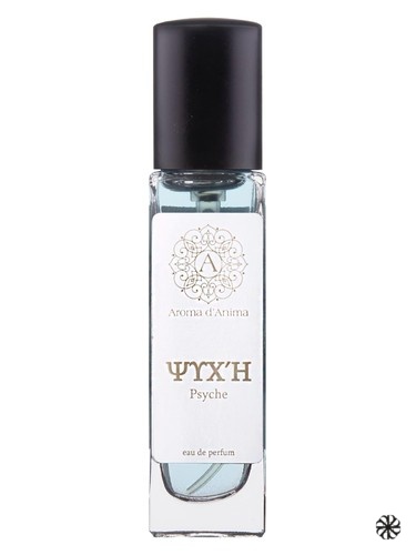 Psyche Aroma d'Anima