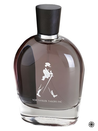 Northfields Tailors Pour Homme Northfields Tailors