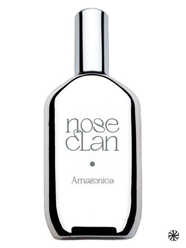 Amazonica Nose Clan