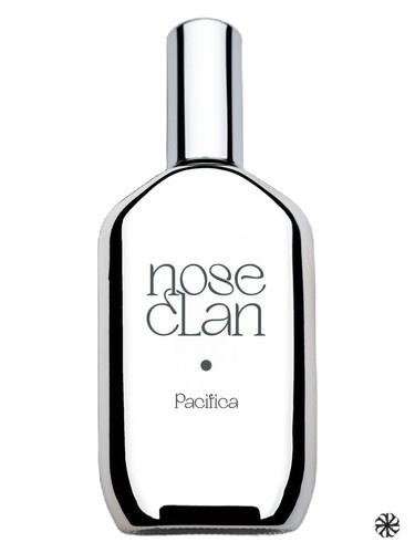 Pacifica Nose Clan