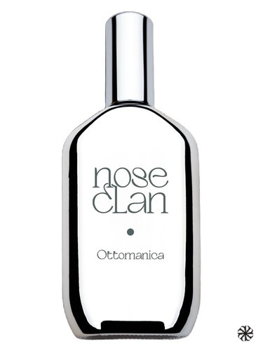 Ottomanica Nose Clan