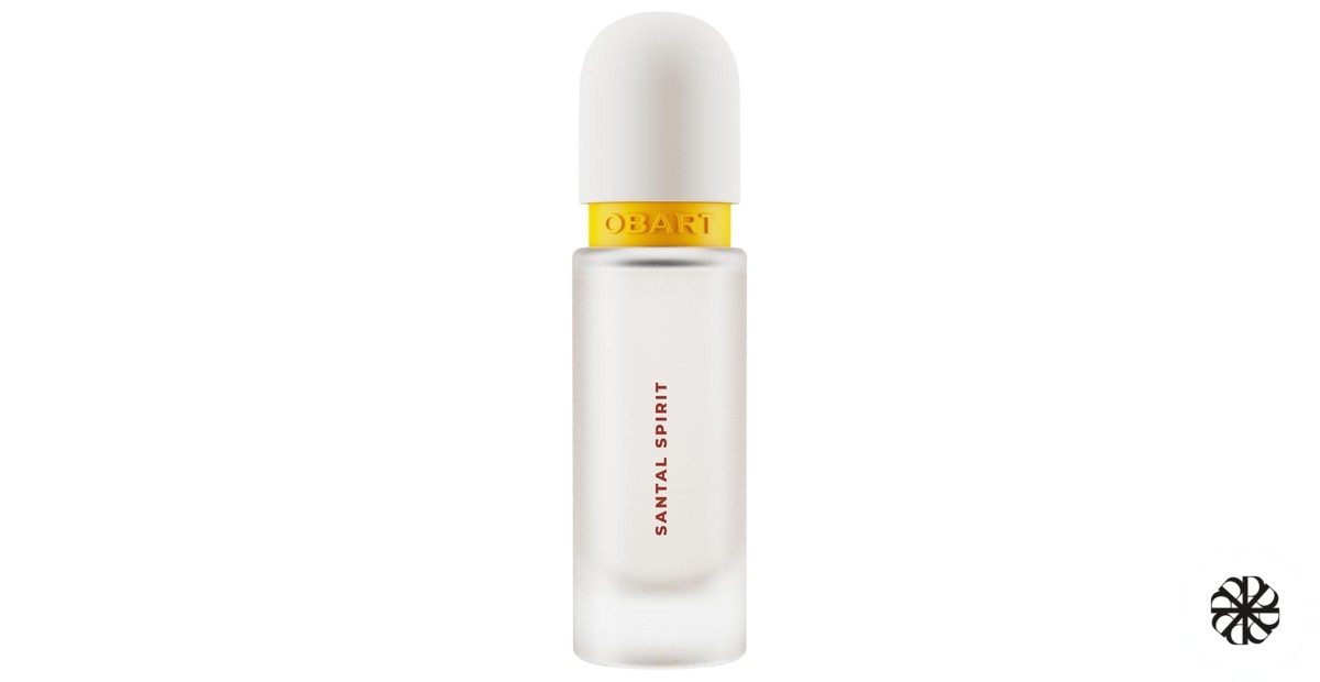 Santal Spirit OBART