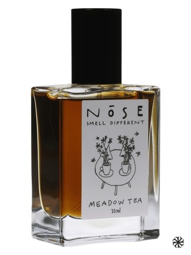 Meadow Tea Nose Perfumes