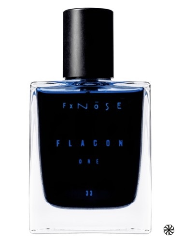 Flacon One Nose Perfumes