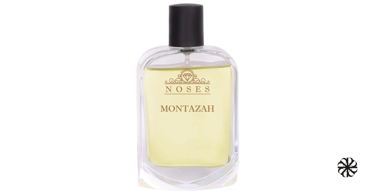 Montazah Noses