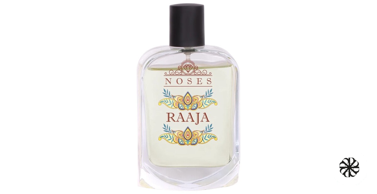 Raaja Noses