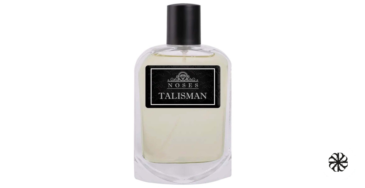 Talisman Noses