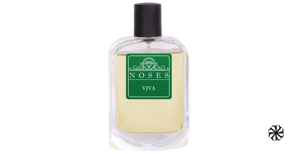 Viva Noses