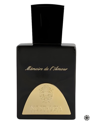 Memoire de l’Amour Nostalgia Collection