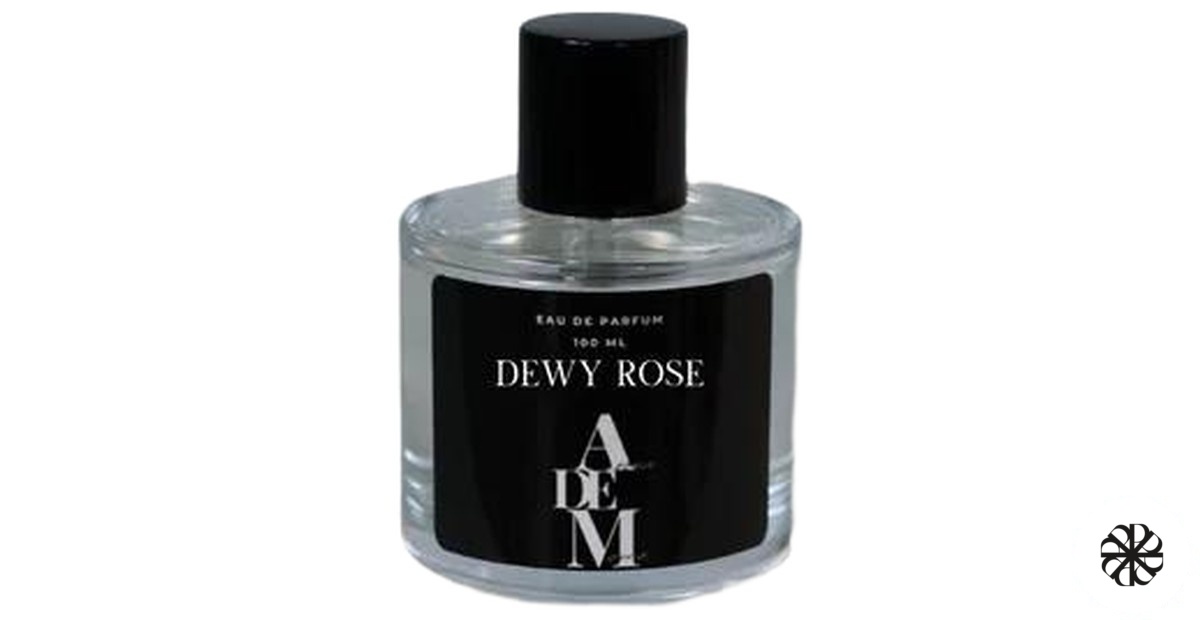 Japanese Onsen Aroma De Merrie