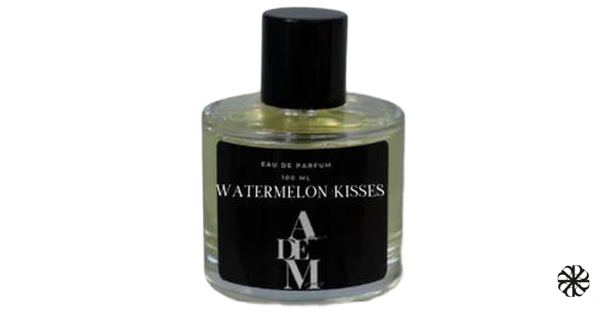 Watermelon Kisses Aroma De Merrie