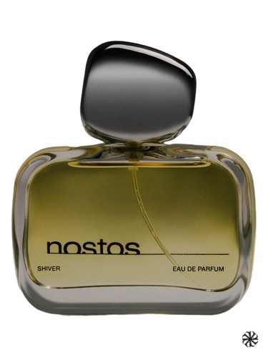 shiver nostos