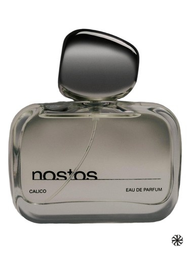 calico nostos