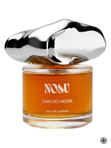 Sain No More Nosu