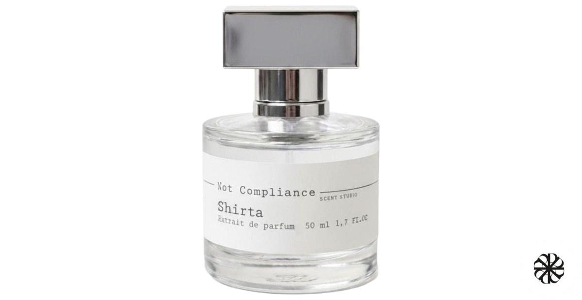 Shirta NOT COMPLIANCE