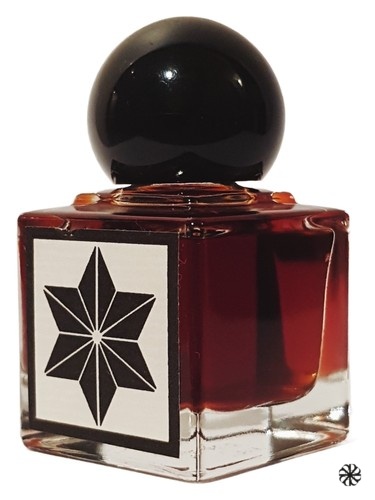 Nadir NOT perfumes