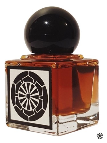 Vaan NOT perfumes