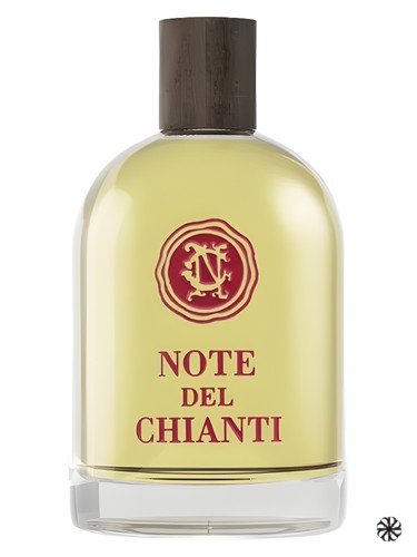 Anima Libera Note del Chianti