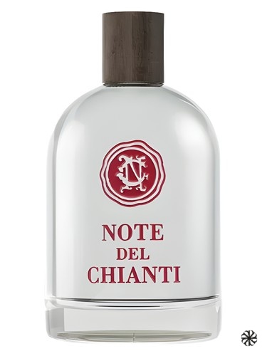 1716 Note del Chianti