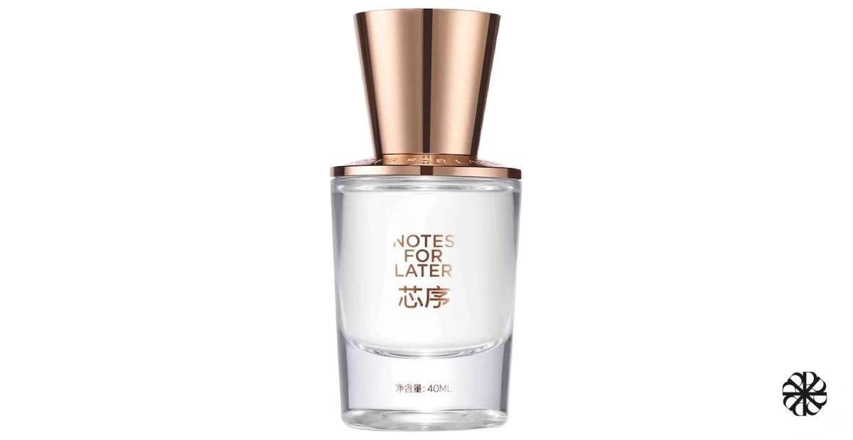 Abyss Rose Notes for Later