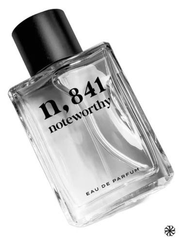 n,841 Noteworthy