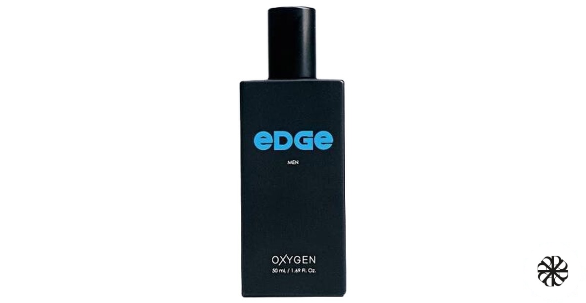 Edge OXGN