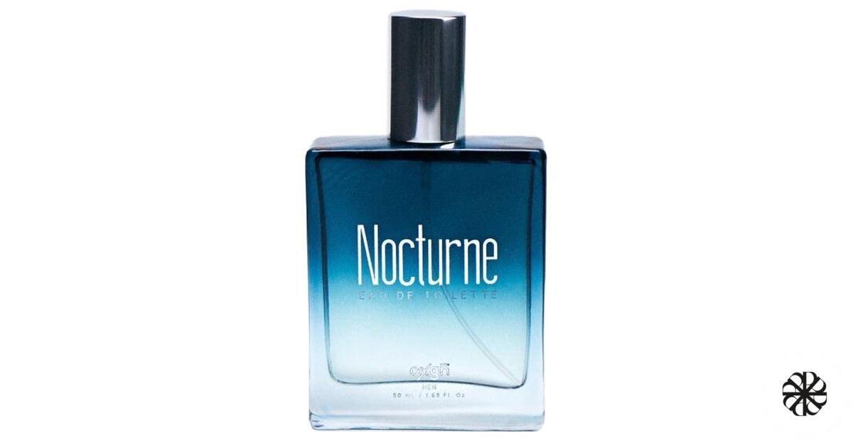 Nocturne OXGN
