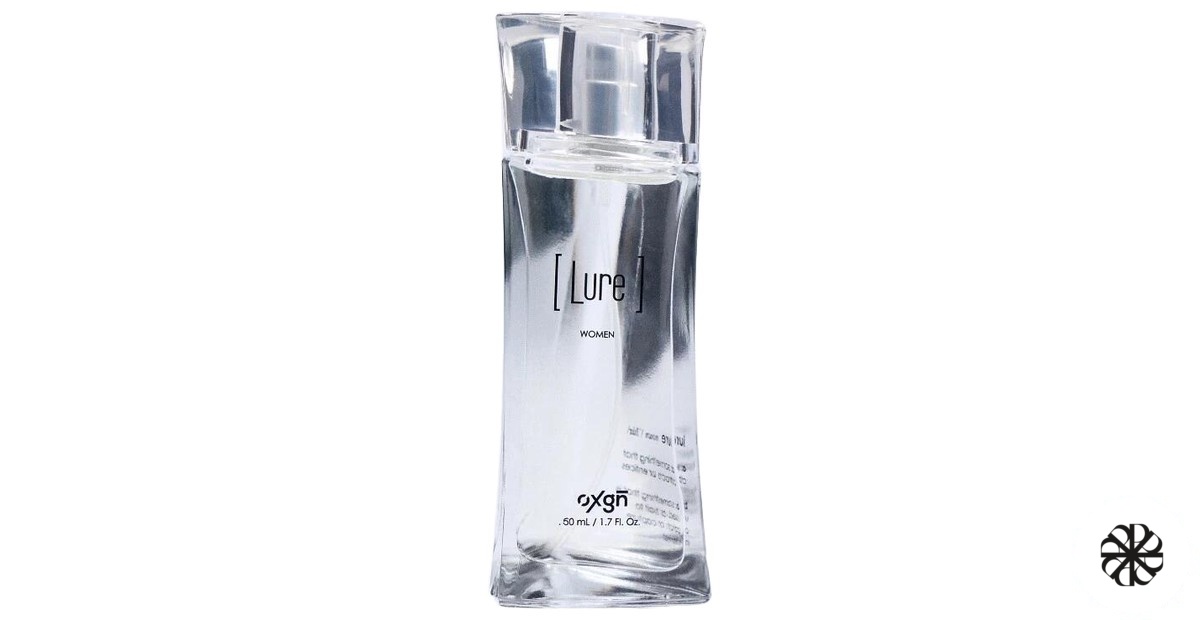 Lure OXGN