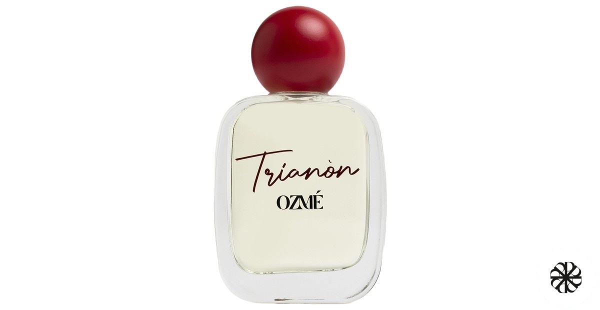 Trianon OZMÉ