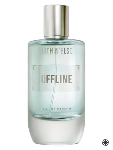 Offline NOTHIN'ELSE