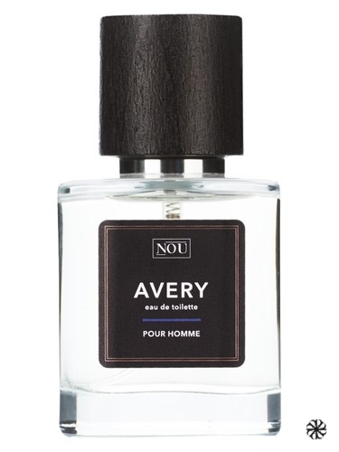Avery NOU
