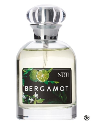Bergamot NOU