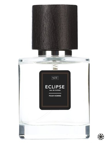 Eclipse NOU