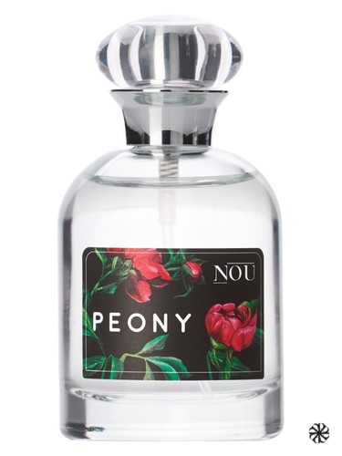 Peony NOU
