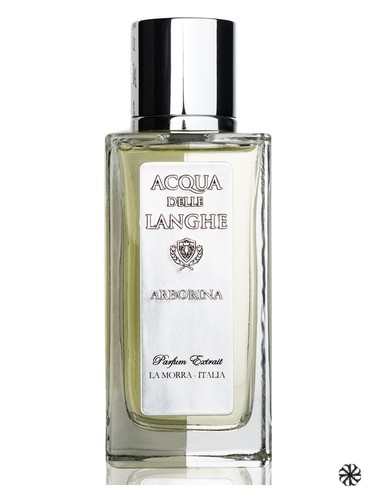 Arborina Acqua Delle Langhe