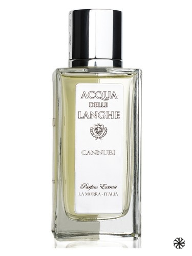 Cannubi Acqua Delle Langhe