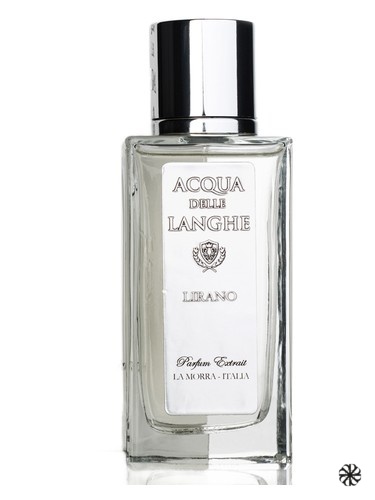 Lirano Acqua Delle Langhe