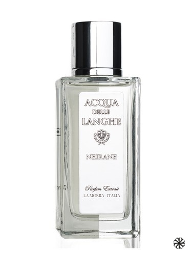 Neirane Acqua Delle Langhe