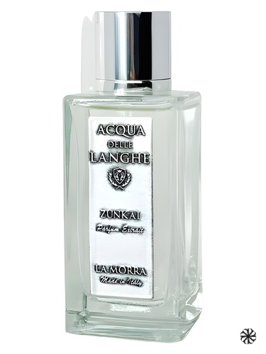 Zunkai Acqua Delle Langhe