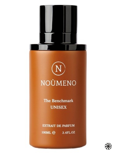 The Benchmark Noùmeno