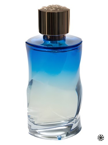 Teide Nous Parfums